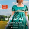 Bevelstoke – Das geheime Tagebuch der Miss Miranda ...