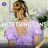 Wie widersteht man einem Earl? - The Worthingtons, Band 1