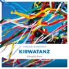 Kirwatanz