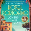 Hotel Portofino: Lovers and Liars