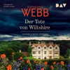 Der Tote von Wiltshire: Lockyer & Broad ermitteln