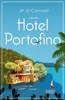 Hotel Portofino