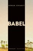 Babel