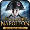 Total War: NAPOLEON