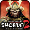 Total War: SHOGUN 2