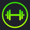 SmartGym: Workout und Training