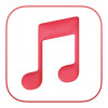 Apple Music for Artists