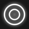 Meditate - Mindfulness app