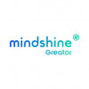 Mindshine: Mental Health Coach