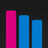 Didget: Data Usage Widget