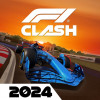 F1 Clash - Motorsport-Manager