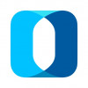 Outbank: Banking & Finanzen