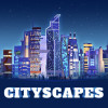 Cityscapes: Sim Builder