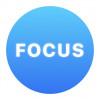 Focus – Zeitmanagement