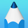 Notes Writer Pro: Notiz & PDF