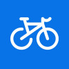 Bikemap: Fahrrad Navi, Tracker