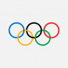 Olympische: Live-Sport & News