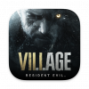 Resident Evil Village for Mac