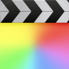 Final Cut Pro für das iPad