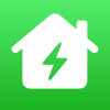 HomeBatteries for HomeKit