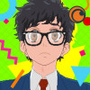 Yuppie Psycho