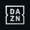 DAZN Sport Live Stream