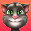 Mein Talking Tom+