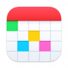 Fantastical - Calendar & Tasks