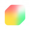 PhotoWidget : Simple