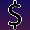 Idle Trillionaire: Money Game