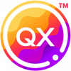 QuarkXPress