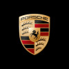 My Porsche