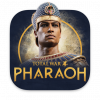 Total War: PHARAOH