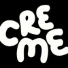 CREME = Create Memories