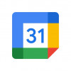 Google Kalender: Terminplaner