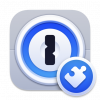 1Password for Safari