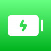 Battery Life: Battery Widget