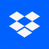 Dropbox: Datei-Manager & Fotos