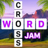 Kreuzworträtsel  Crossword Jam