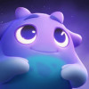 Loóna: Cozy Puzzle Games