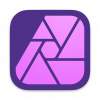 Affinity Photo 2: Image Editor