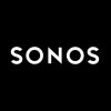 Sonos