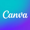 Canva: Foto & Video Editor