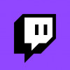 Twitch: Live-Streaming