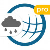 RegenRadar - Pro