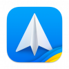 Spark – E-Mail-App von Readdle