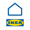 IKEA Home smart 1