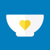 ShareTheMeal: Charity Donate