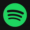 Spotify: Musik und Podcasts