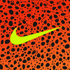 Nike – Bekleidung & Schuhe